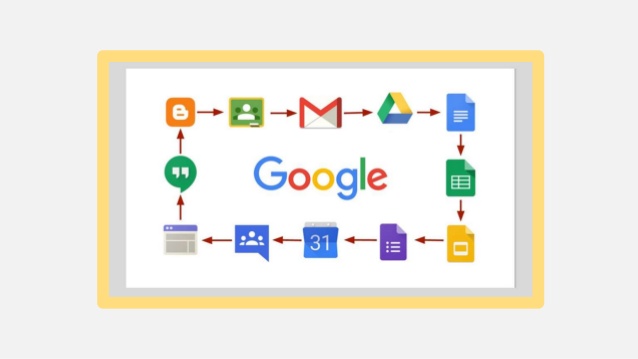 Entity là gì? 8 bước xây dựng Entity hiệu quả trong SEO 19 Google Stacking trong SEO