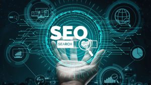 SEO là gì? Bạn có thực sự phù hợp với nghề SEO?