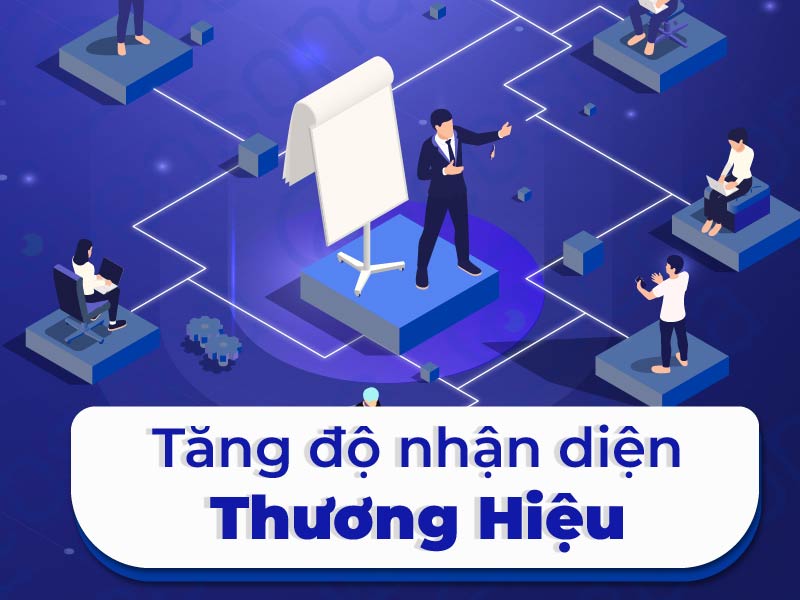Snippet là gì? Hướng dẫn 5 bước tối ưu Featured Snippet hiệu quả 42 Tăng độ nhận diện thương hiệu