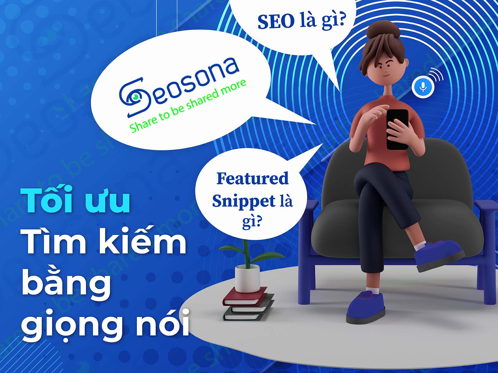 Snippet là gì? Hướng dẫn 5 bước tối ưu Featured Snippet hiệu quả 43 Tối ưu tìm kiếm bằng giọng nói