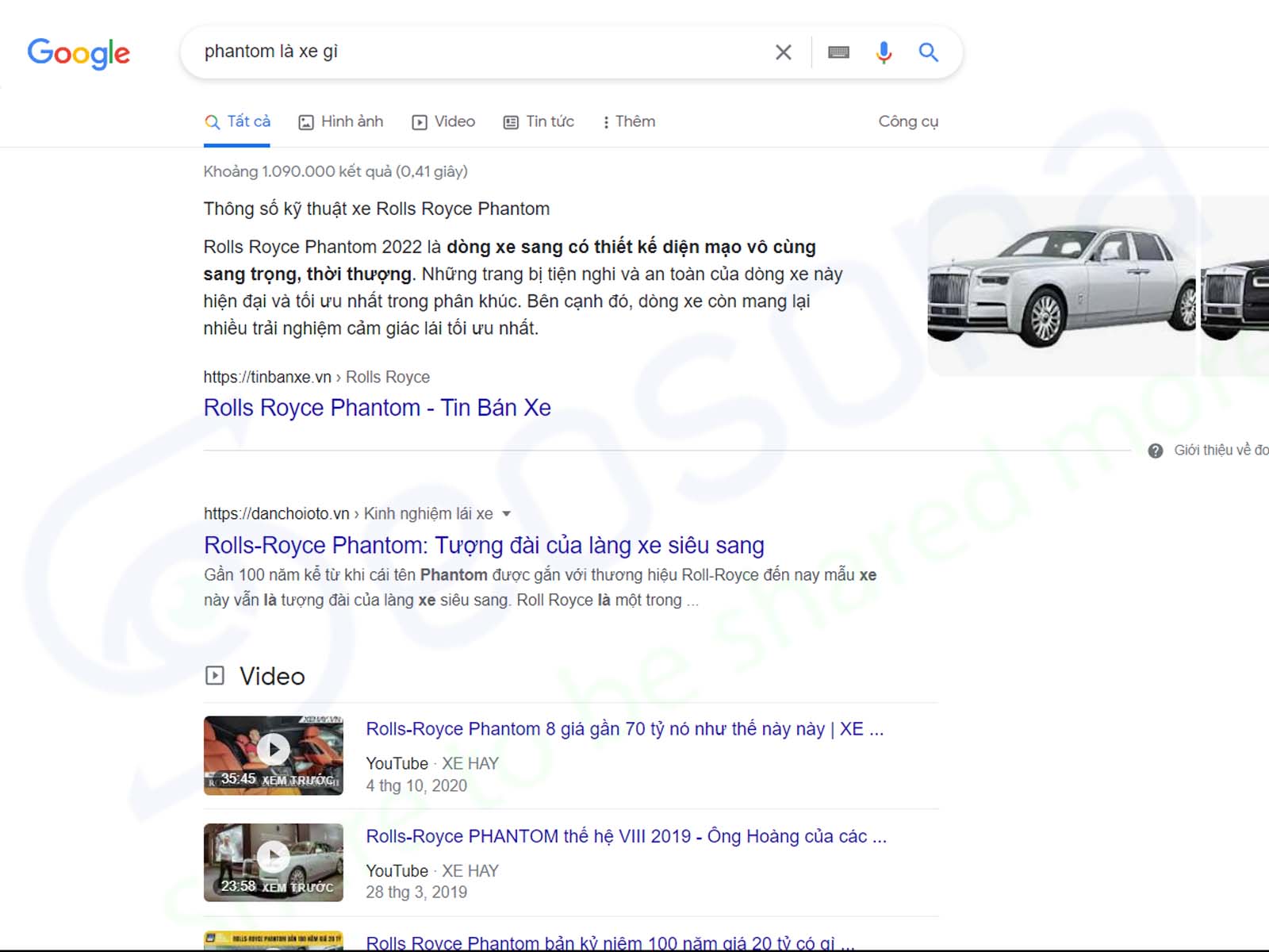 Snippet là gì? Hướng dẫn 5 bước tối ưu Featured Snippet hiệu quả 47 ảnh đoạn featured snippet dạng đoạn văn