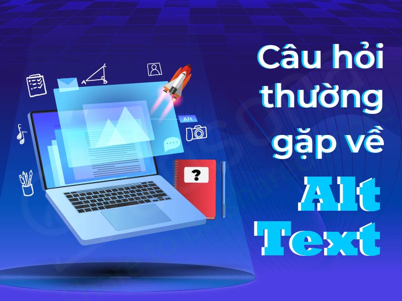 Hướng dẫn cách viết Alt Text tốt tối ưu hiệu quả cho SEO 14 alt text la gi