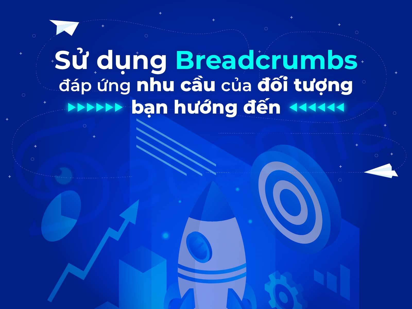 breadcrumb la gi