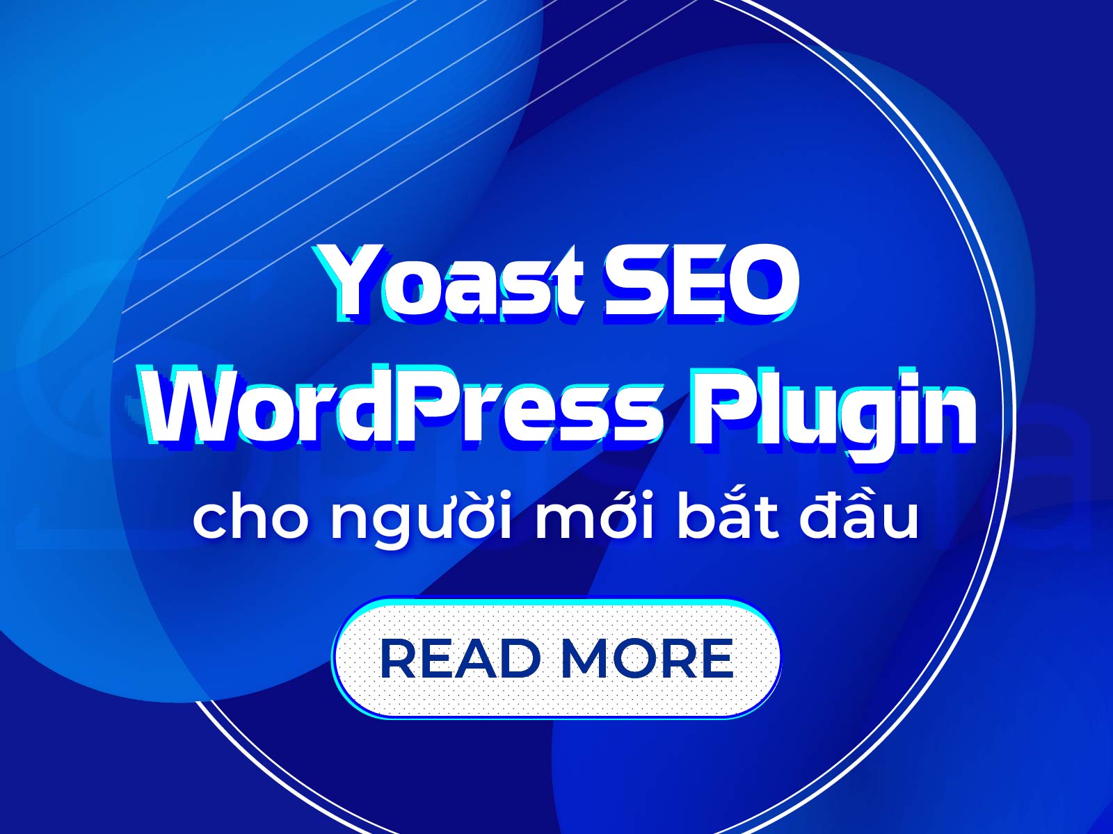 Yoast SEO 12