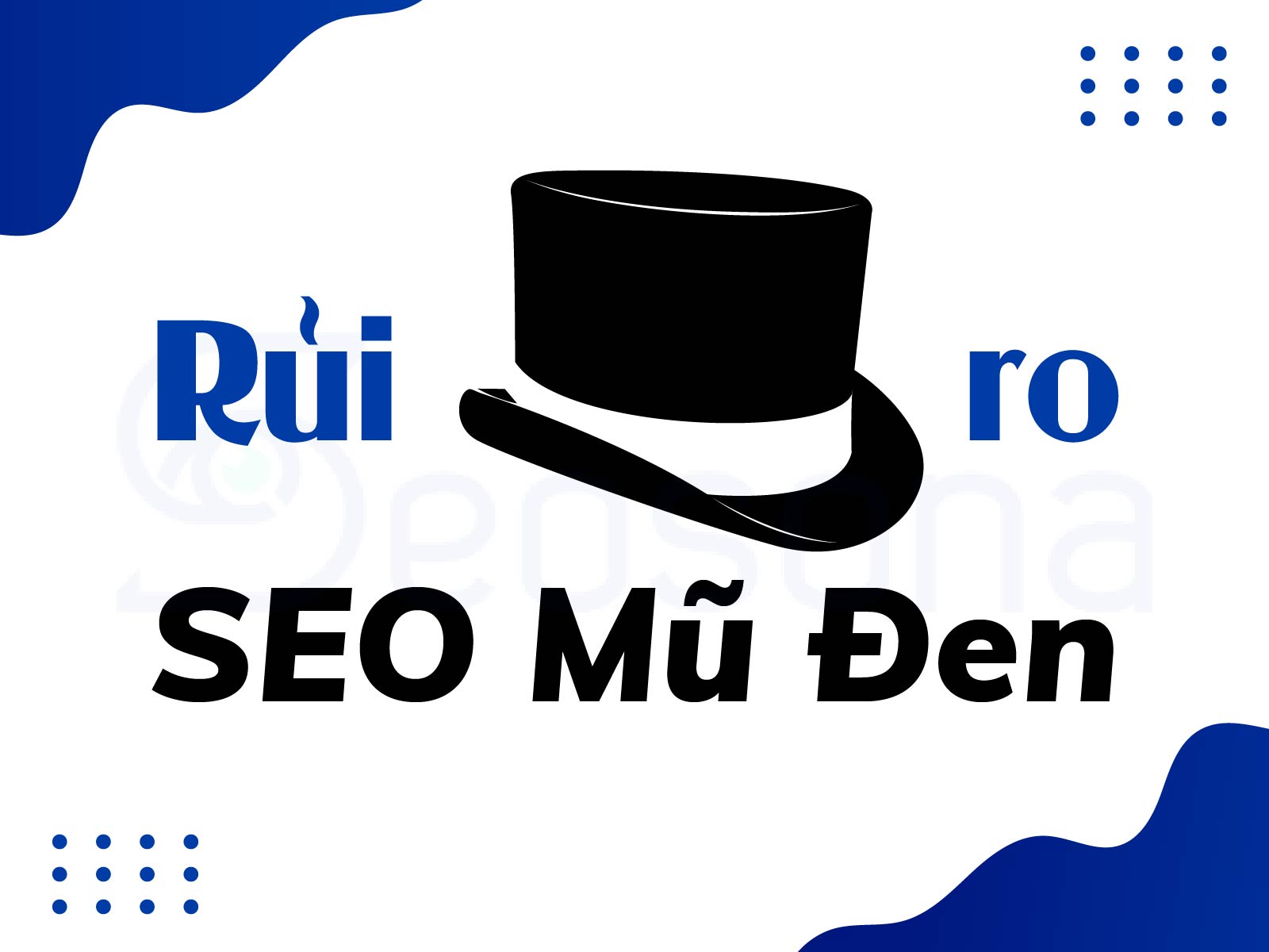 seo-mu-den-la-gi 3