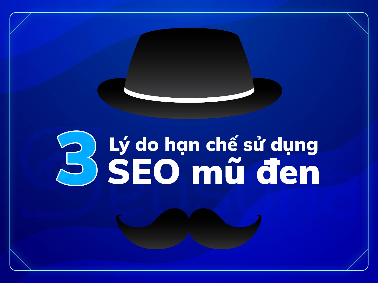 seo-mu-den-la-gi 4