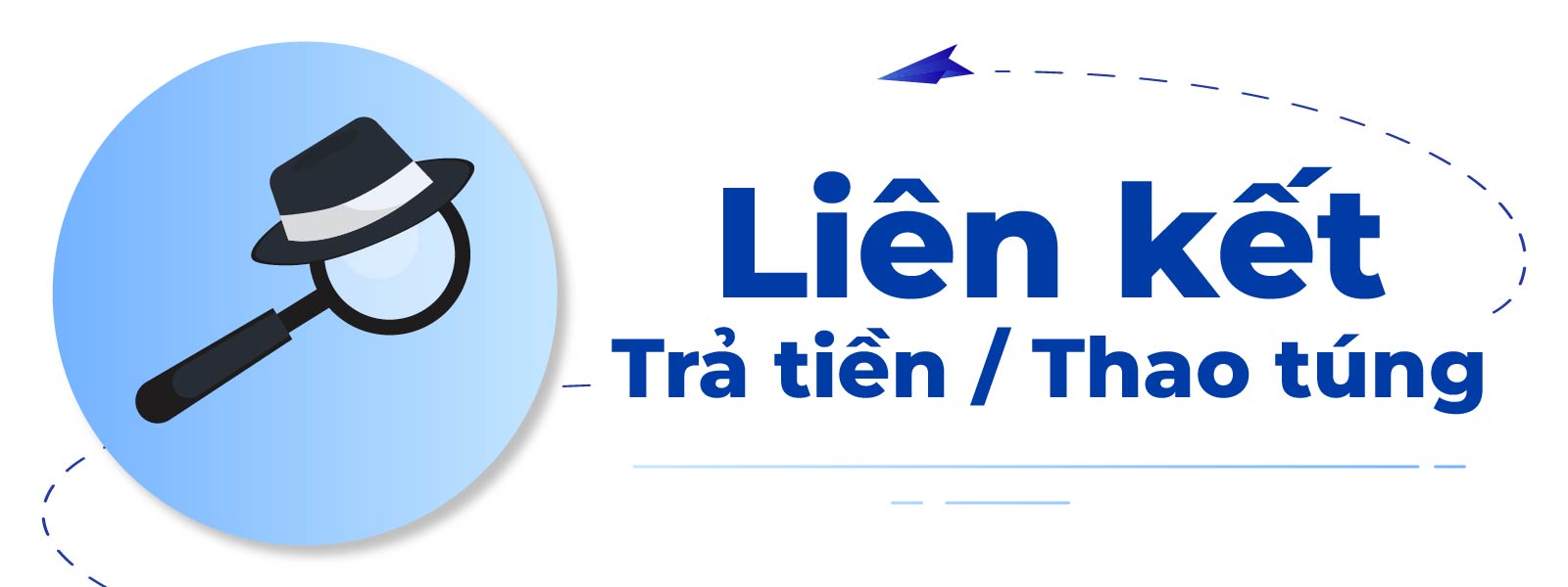 seo-mu-den-la-gi 13