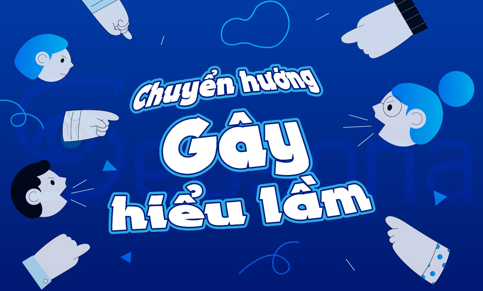 seo-mu-den-la-gi 16