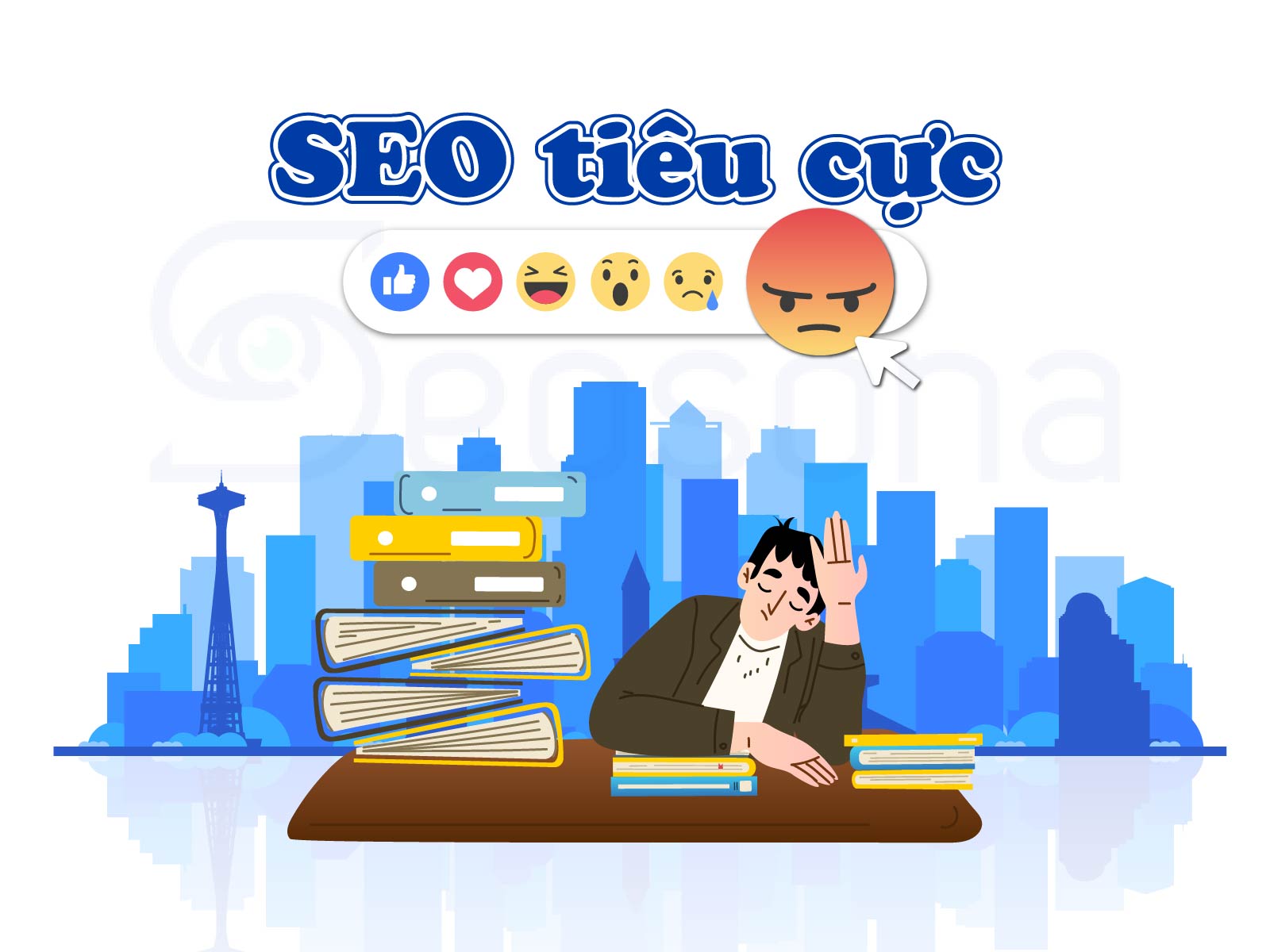 seo-mu-den-la-gi 15