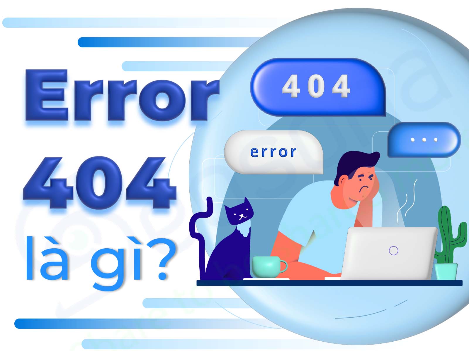 error 404