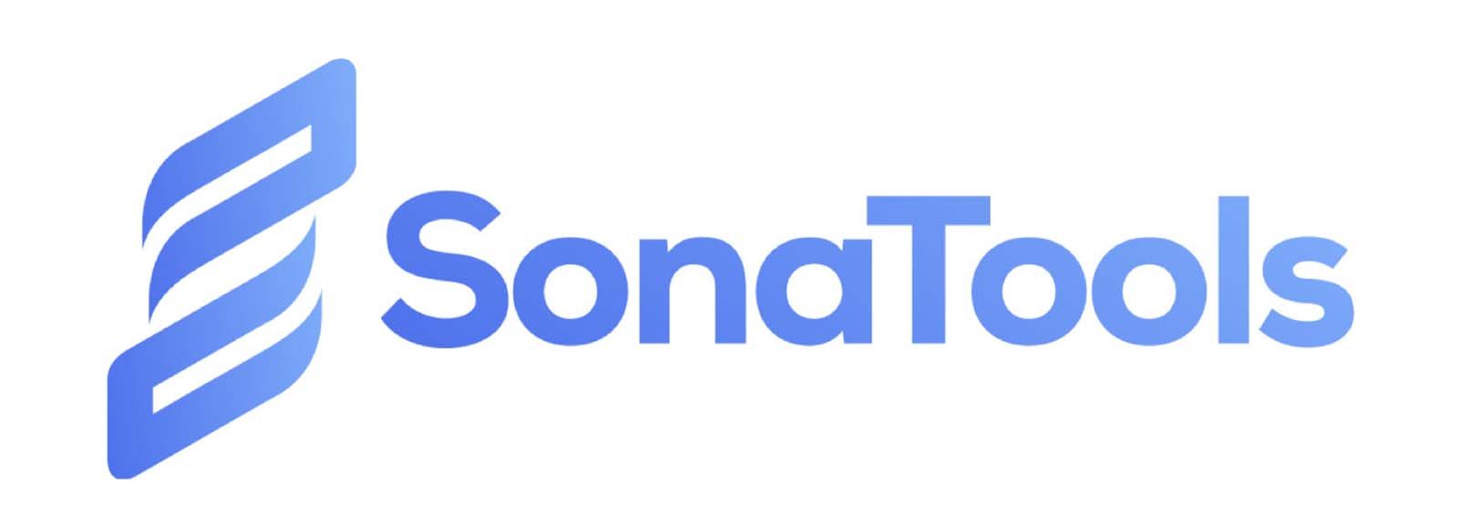 công cụ seo sonatools