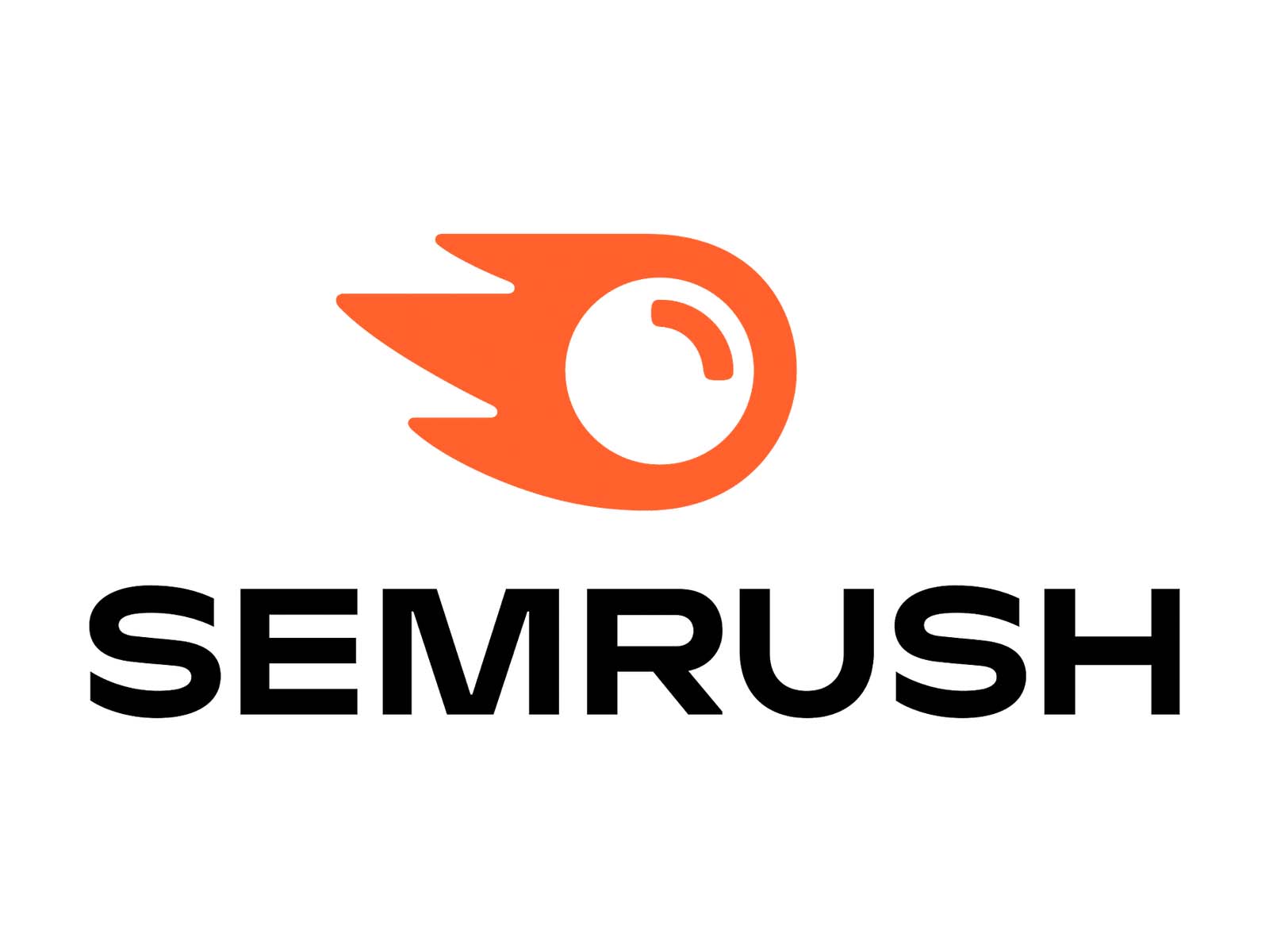 công cụ SEO Semrush