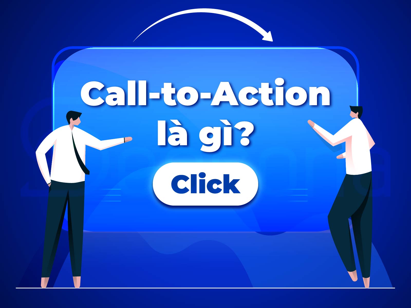 call to action la gi