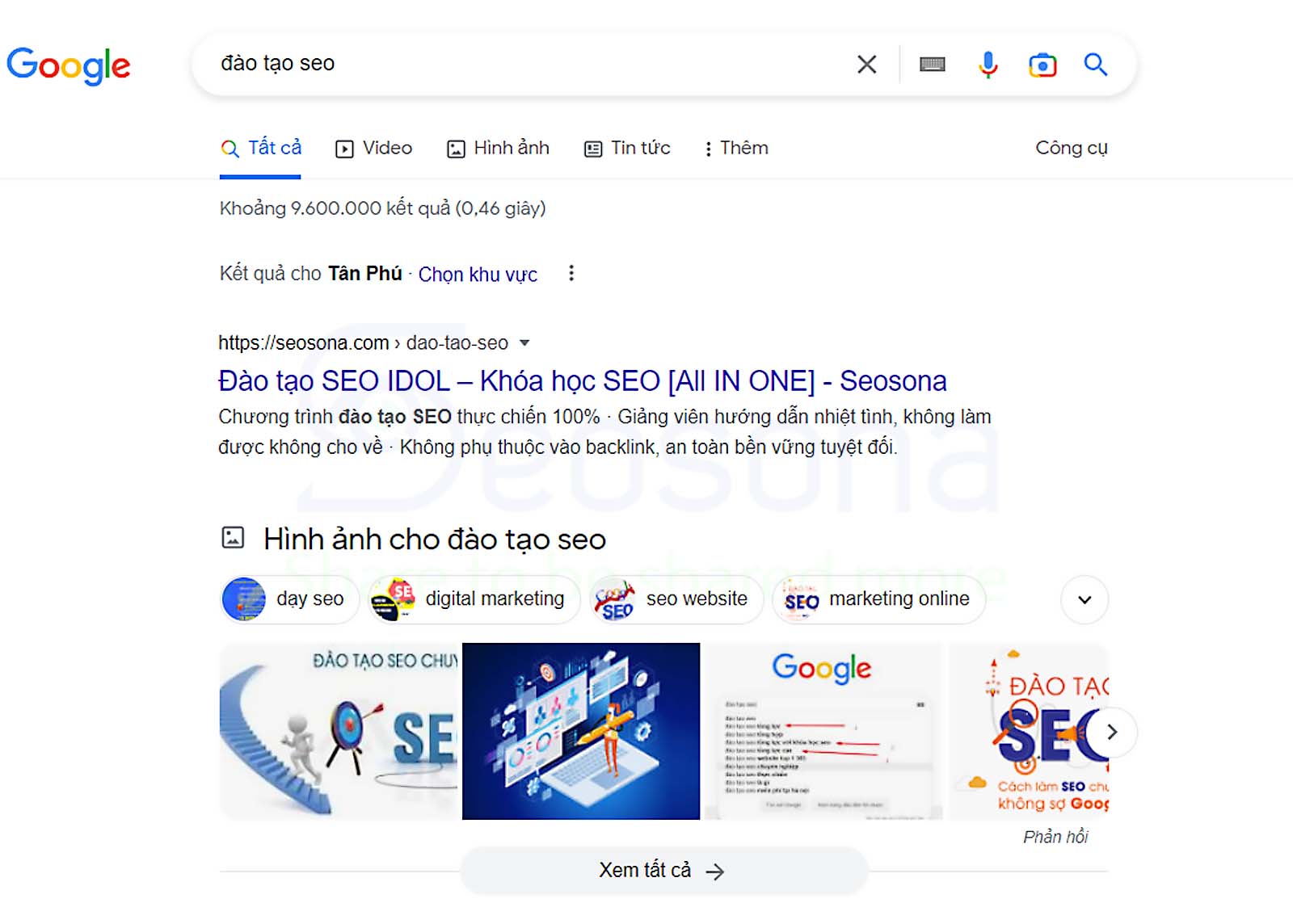 Call to Action là gì? Ý nghĩa CTA & Tầm quan trọng của chúng 20 call to action la gi
