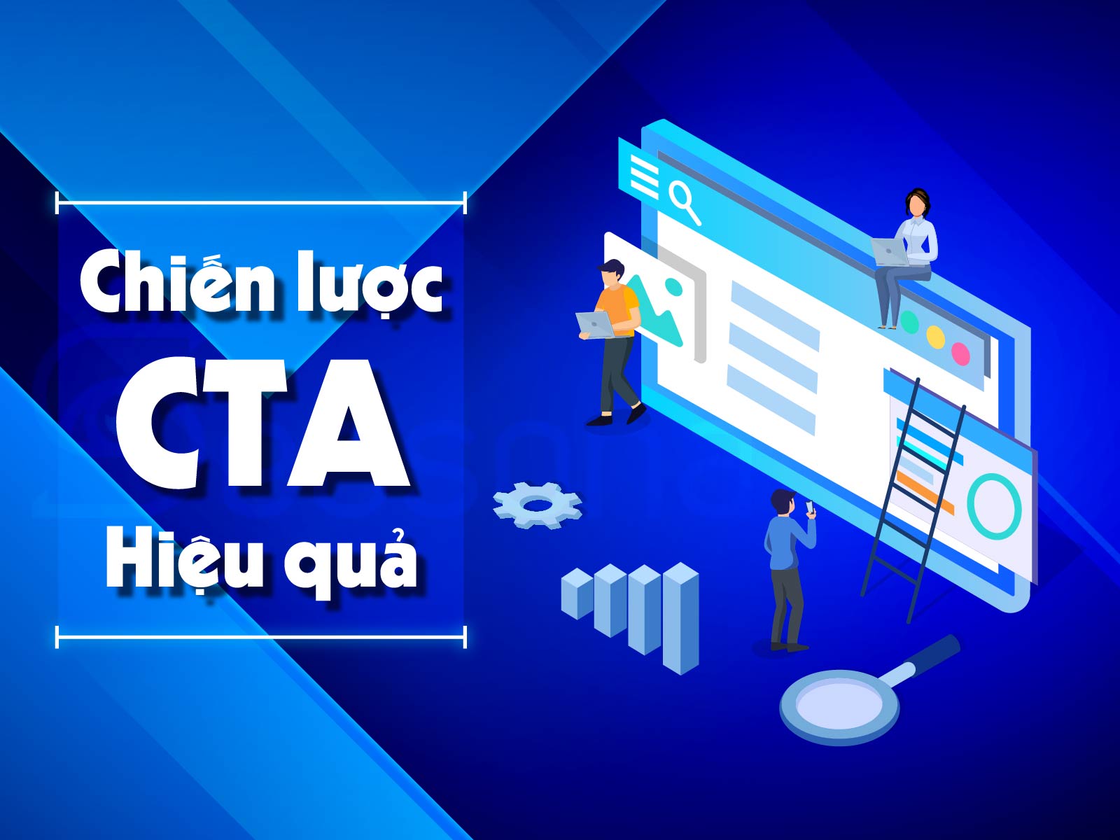 Call to Action là gì? Ý nghĩa CTA & Tầm quan trọng của chúng 21 call to action la gi