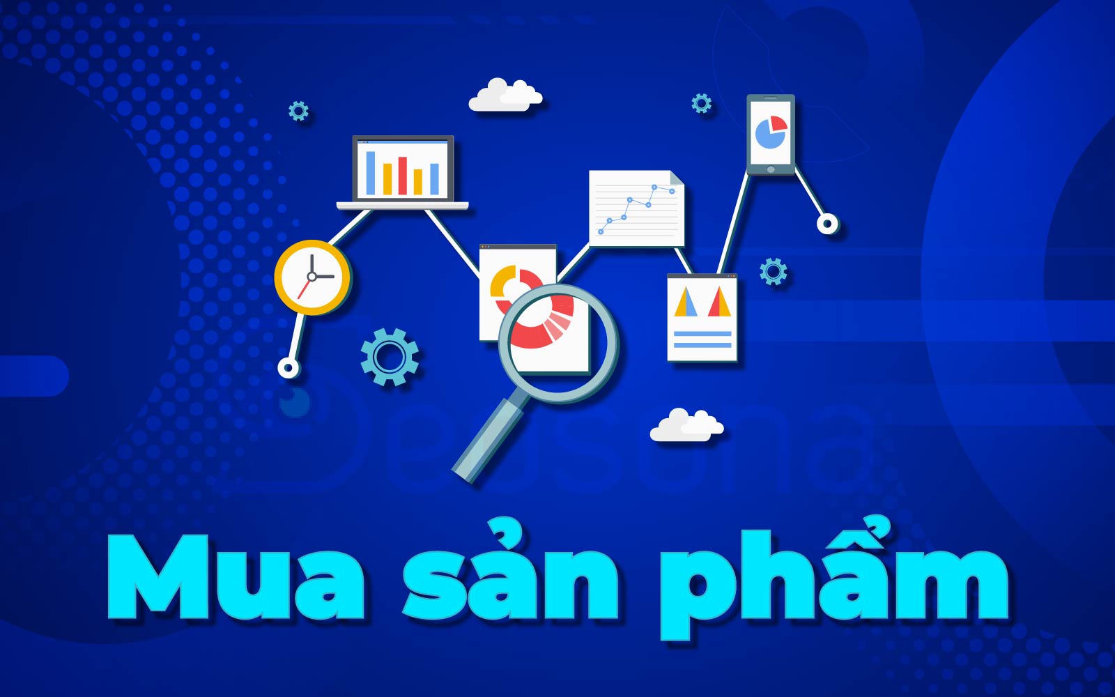 Call to Action là gì? Ý nghĩa CTA & Tầm quan trọng của chúng 23 call to action la gi