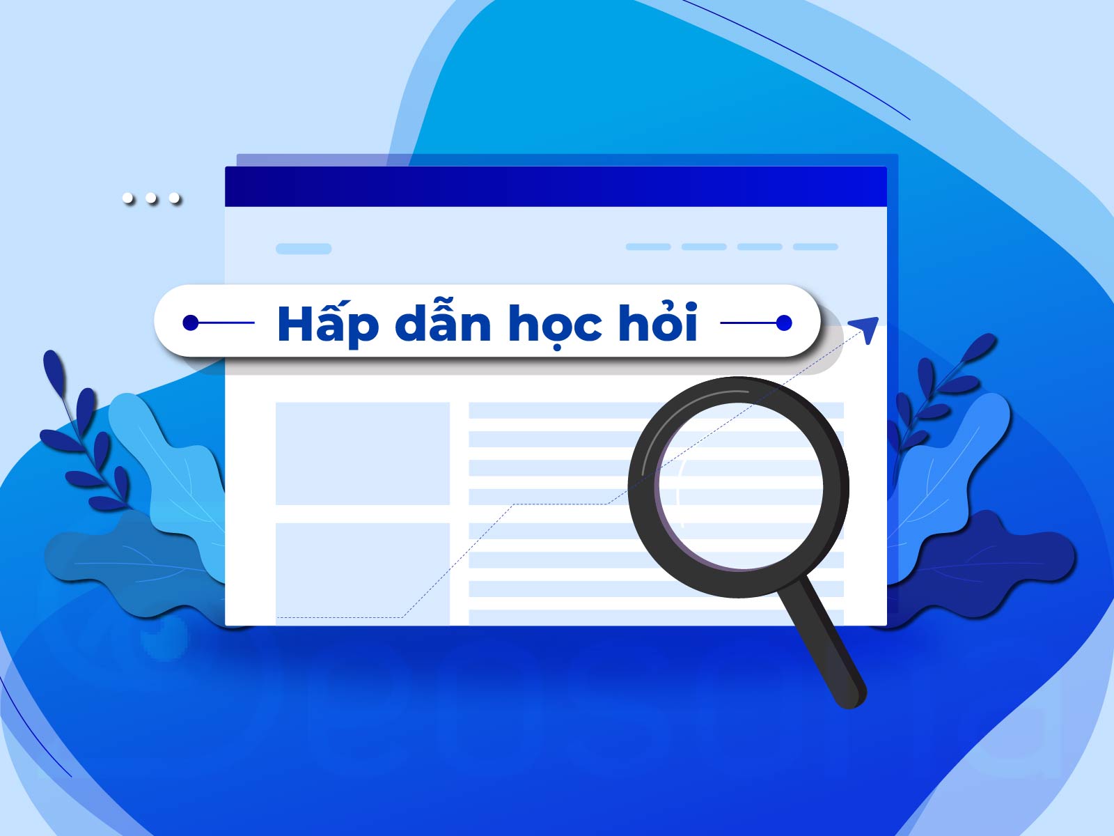 Call to Action là gì? Ý nghĩa CTA & Tầm quan trọng của chúng 24 call to action la gi