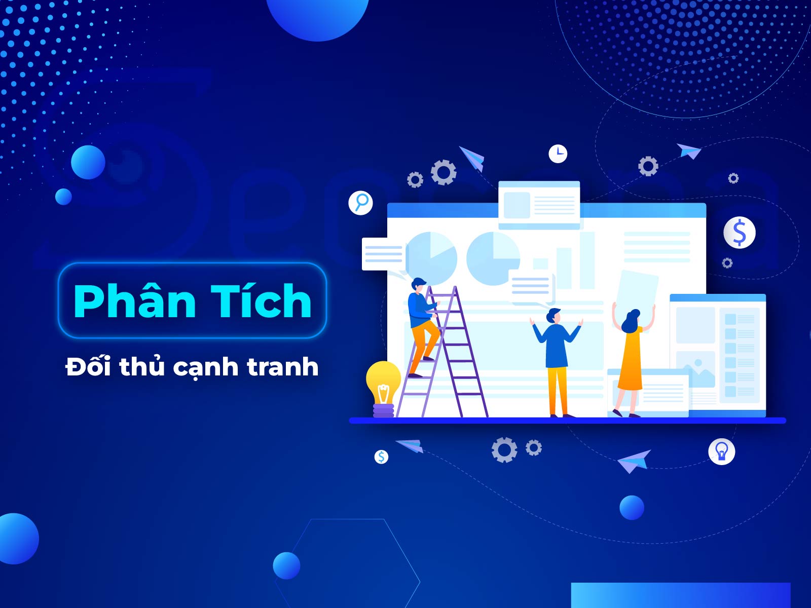 Call to Action là gì? Ý nghĩa CTA & Tầm quan trọng của chúng 27 call to action la gi