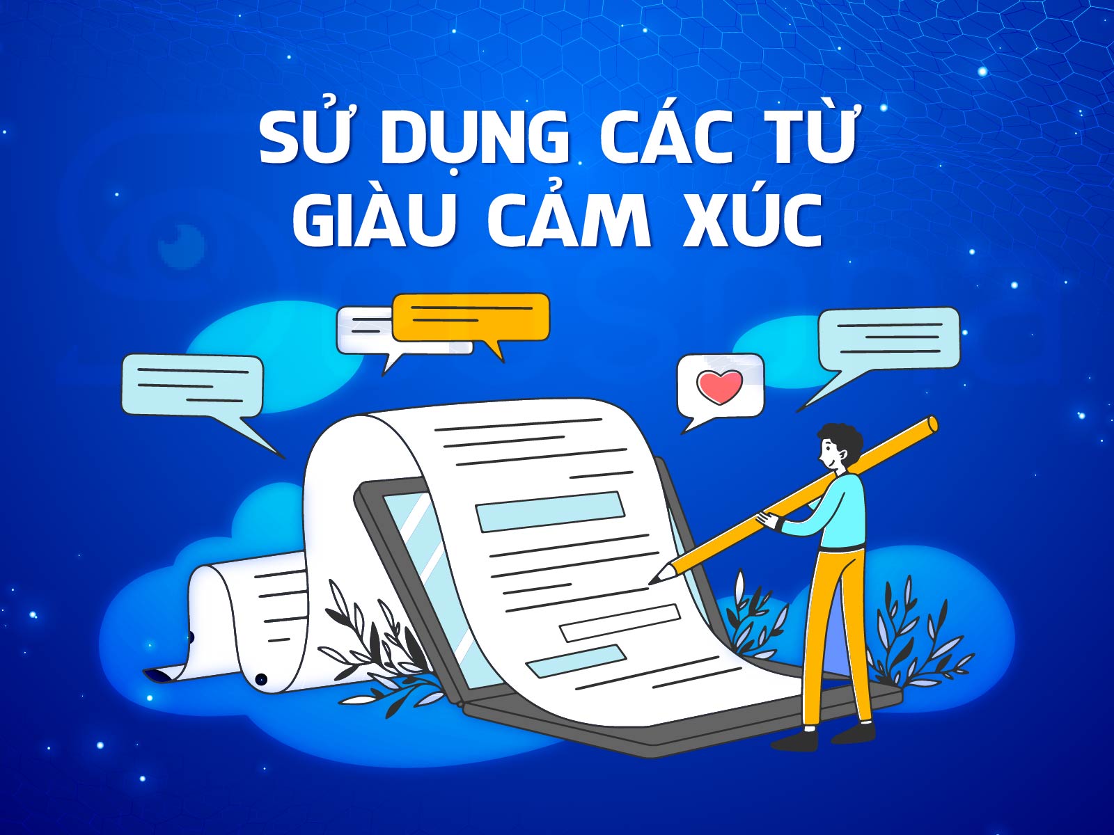Call to Action là gì? Ý nghĩa CTA & Tầm quan trọng của chúng 28 call to action la gi