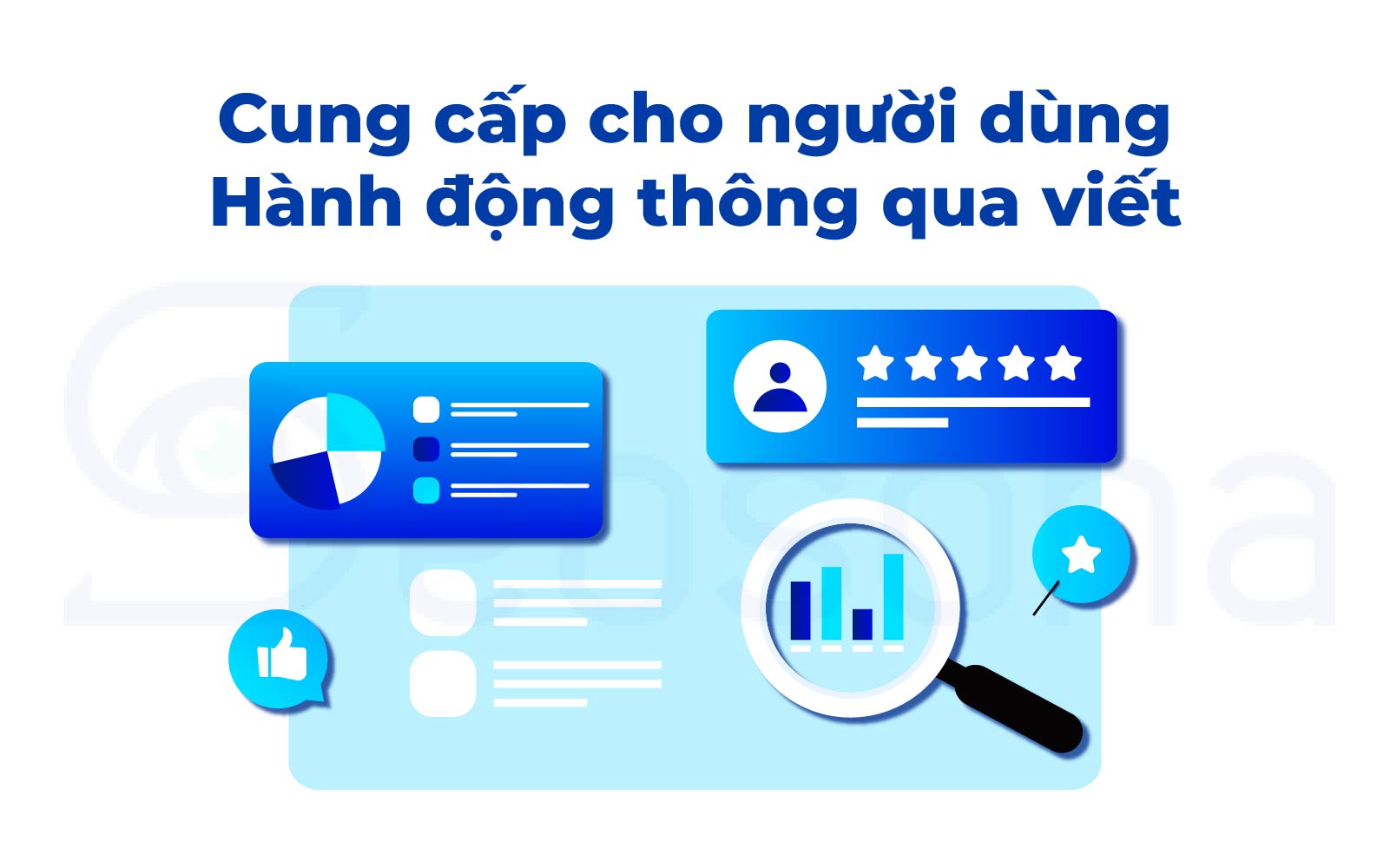 Call to Action là gì? Ý nghĩa CTA & Tầm quan trọng của chúng 29 call to action la gi