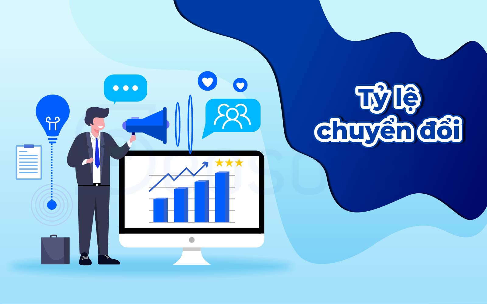 Conversion Rate là gì? Vai trò và cách tối ưu: Hệ thống các nội dung rời rạc từ top Google 15 conversion rate