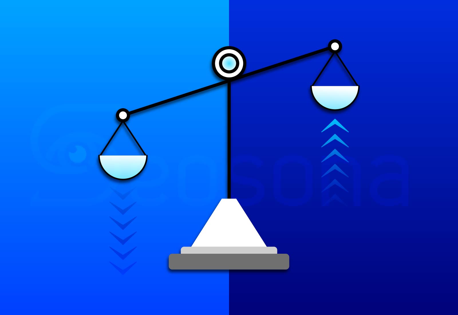 Conversion Rate là gì? Vai trò và cách tối ưu: Hệ thống các nội dung rời rạc từ top Google 17 conversion rate
