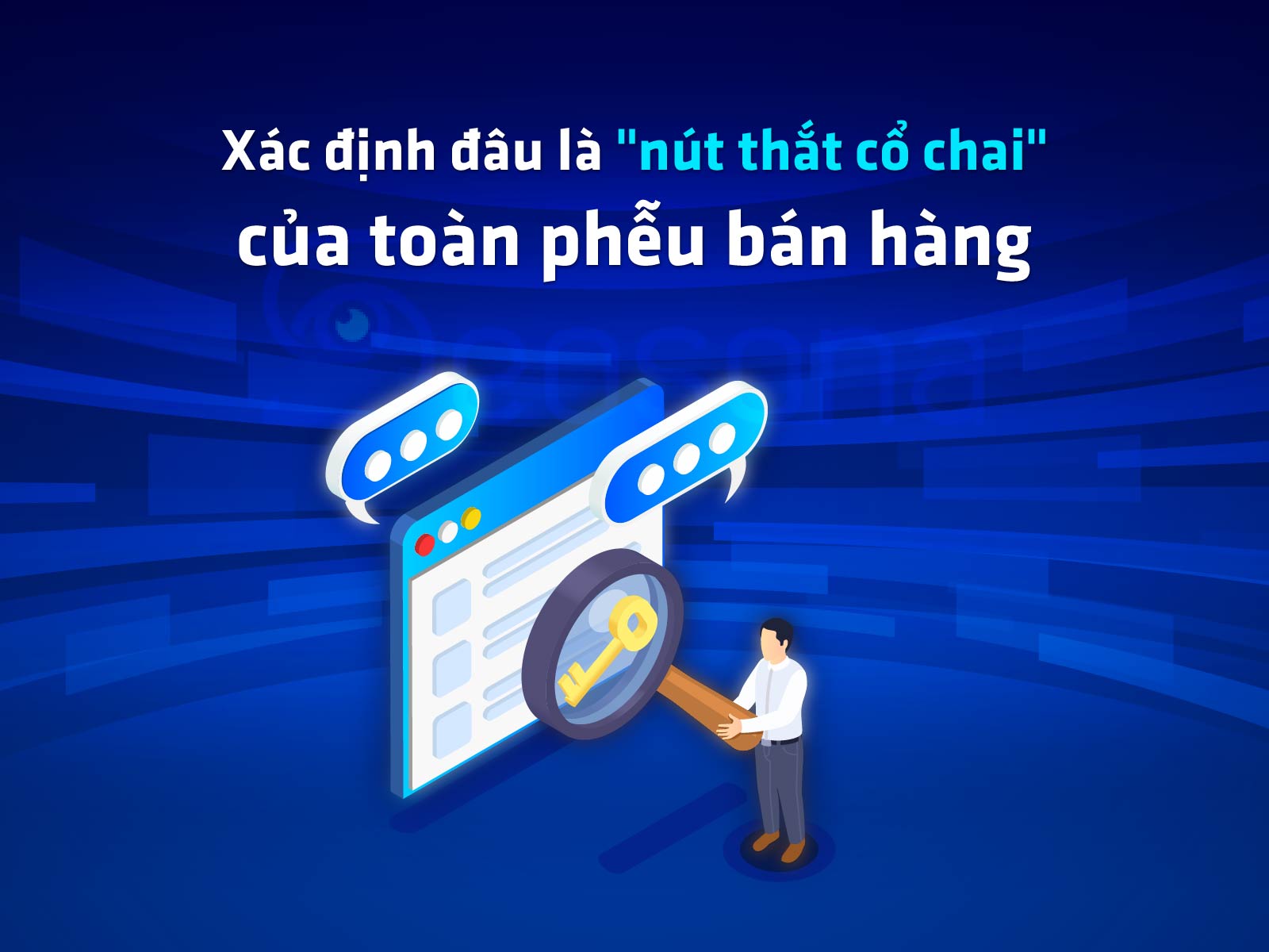 Conversion Rate là gì? Vai trò và cách tối ưu: Hệ thống các nội dung rời rạc từ top Google 21 conversion rate