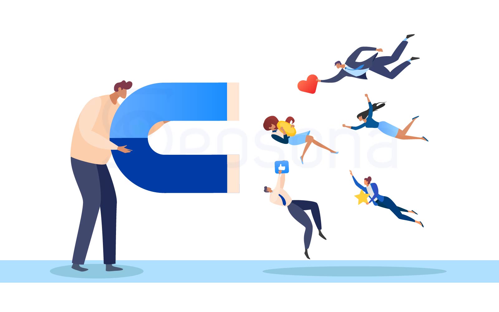 Conversion Rate là gì? Vai trò và cách tối ưu: Hệ thống các nội dung rời rạc từ top Google 24 conversion rate