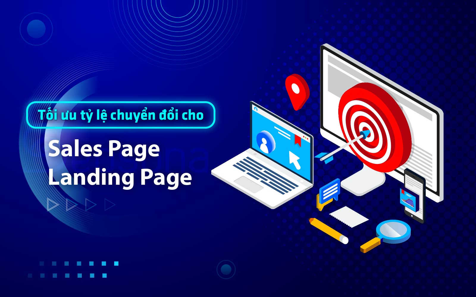 Conversion Rate là gì? Vai trò và cách tối ưu: Hệ thống các nội dung rời rạc từ top Google 25 conversion rate