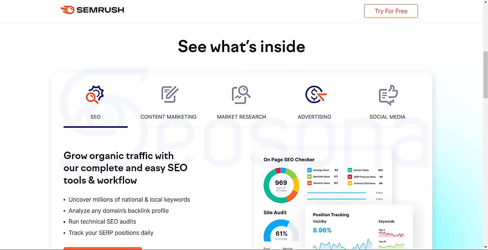 Spin Content là gì? Có nên sử dụng Spin Content hay không? 16 spin content