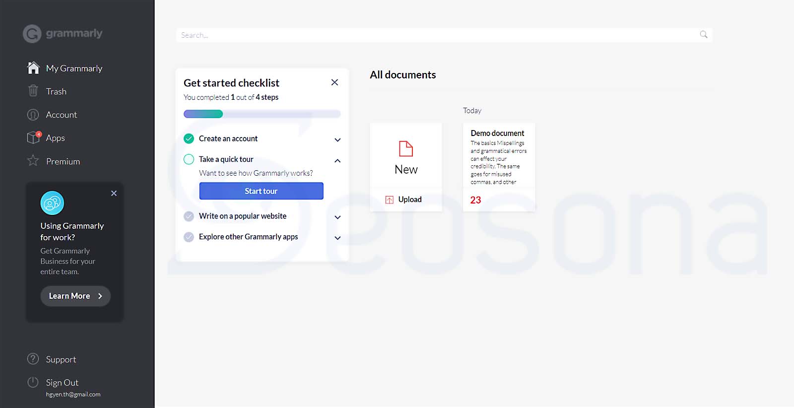Spin Content là gì? Có nên sử dụng Spin Content hay không? 18 spin content