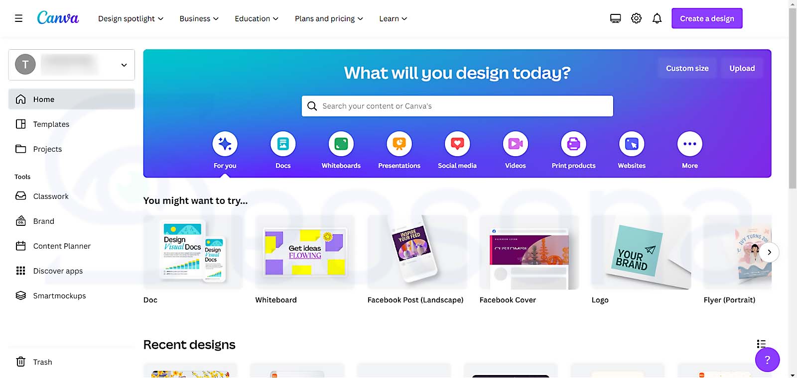 Spin Content là gì? Có nên sử dụng Spin Content hay không? 19 spin content