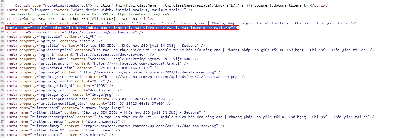 Screenshot 1 1