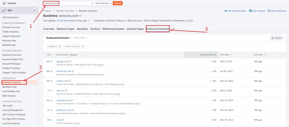 external links1