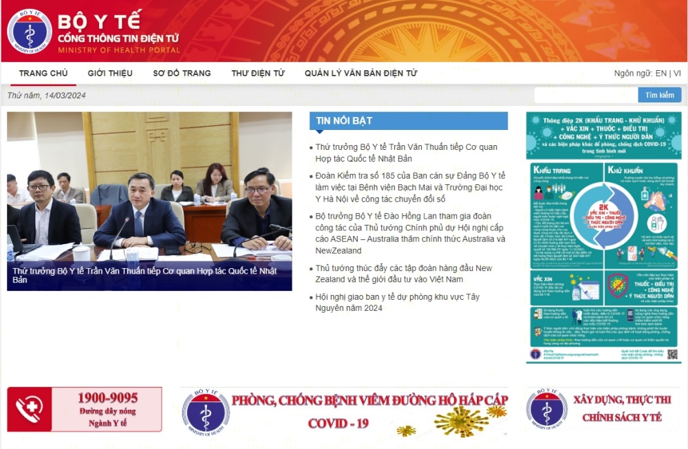 external links5