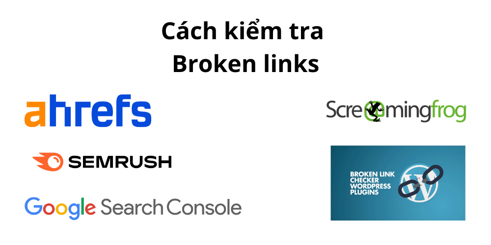 kiem tra broken link