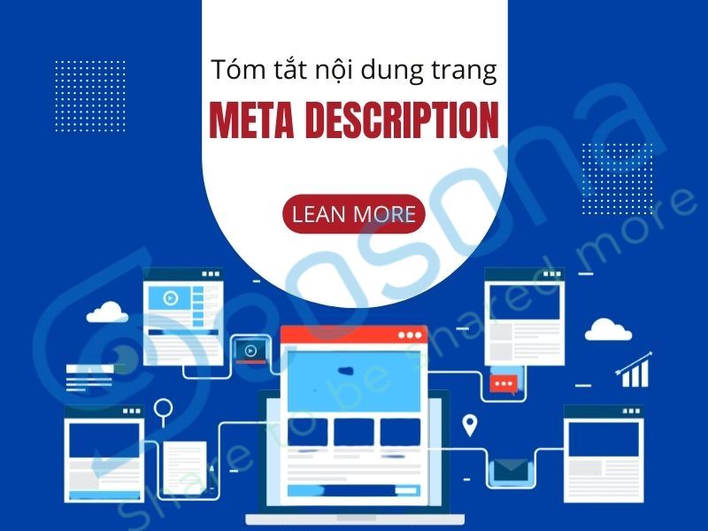 meta tags