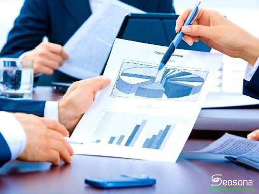 Top 12+ công ty seo uy tín chuyên nghiệp tại Việt Nam 2025 22 Báo cáo minh bạch, rõ ràng theo từng tháng