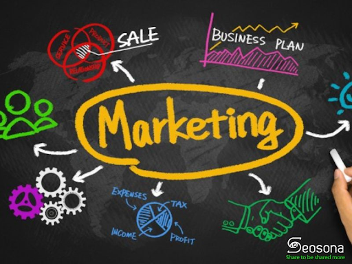 Top 12+ công ty seo uy tín chuyên nghiệp tại Việt Nam 2025 20 Đánh giá các tiêu chí liên quan đến kiến thức marketing