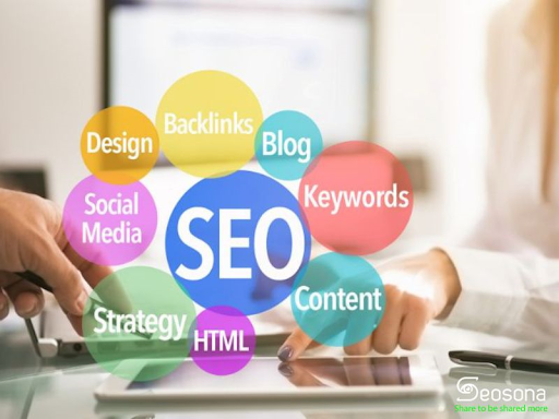 Top 12+ công ty seo uy tín chuyên nghiệp tại Việt Nam 2025 36 Tối ưu hóa chi phí và thời gian chính là lợi ích khi đồng hành cùng công ty Seo uy tín