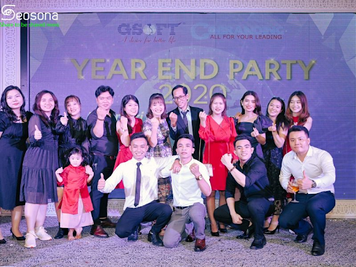 Top 12+ công ty seo uy tín chuyên nghiệp tại Việt Nam 2025 33 công ty SEO - GOBRANDING