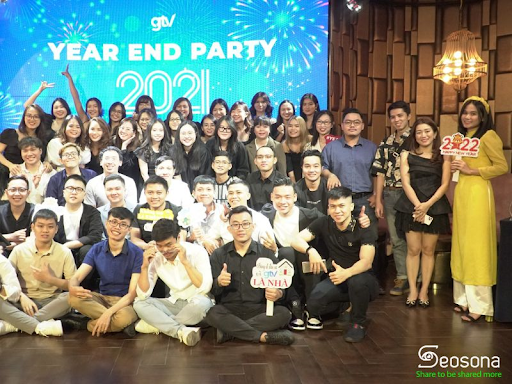 Top 12+ công ty seo uy tín chuyên nghiệp tại Việt Nam 2025 29 công ty SEO - GTVSEO