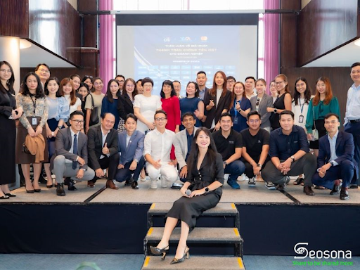 Top 12+ công ty seo uy tín chuyên nghiệp tại Việt Nam 2025 35 công ty SEO - Navee