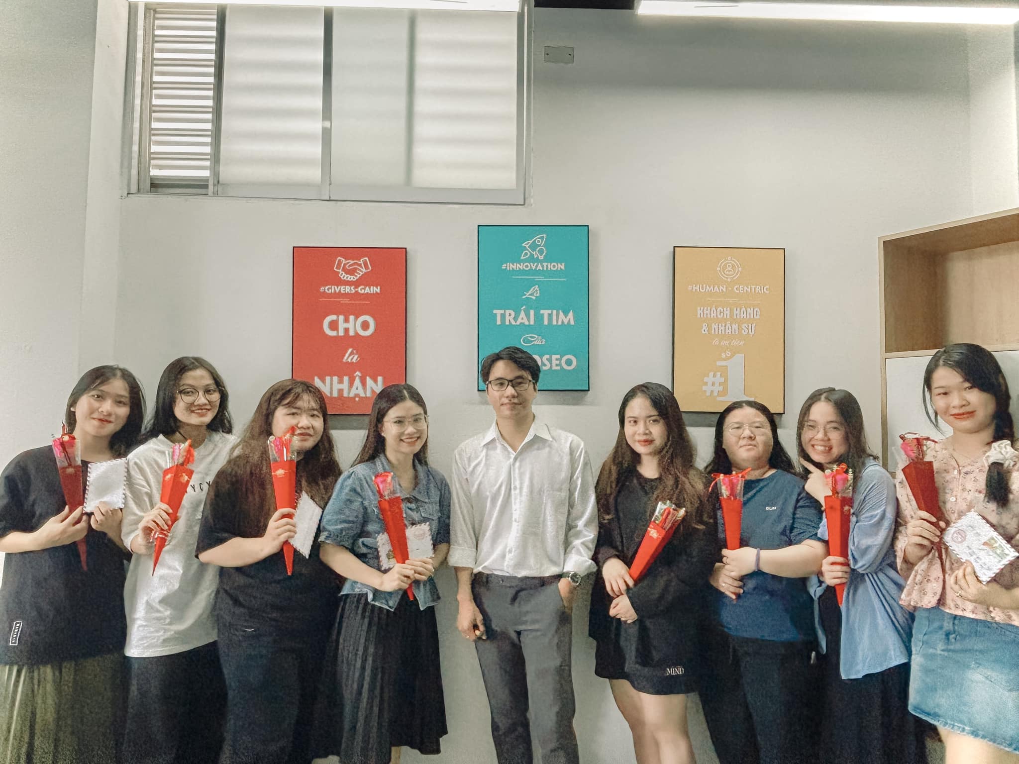 Top 12+ công ty seo uy tín chuyên nghiệp tại Việt Nam 2025 30 Công ty SEO - HeroSEO
