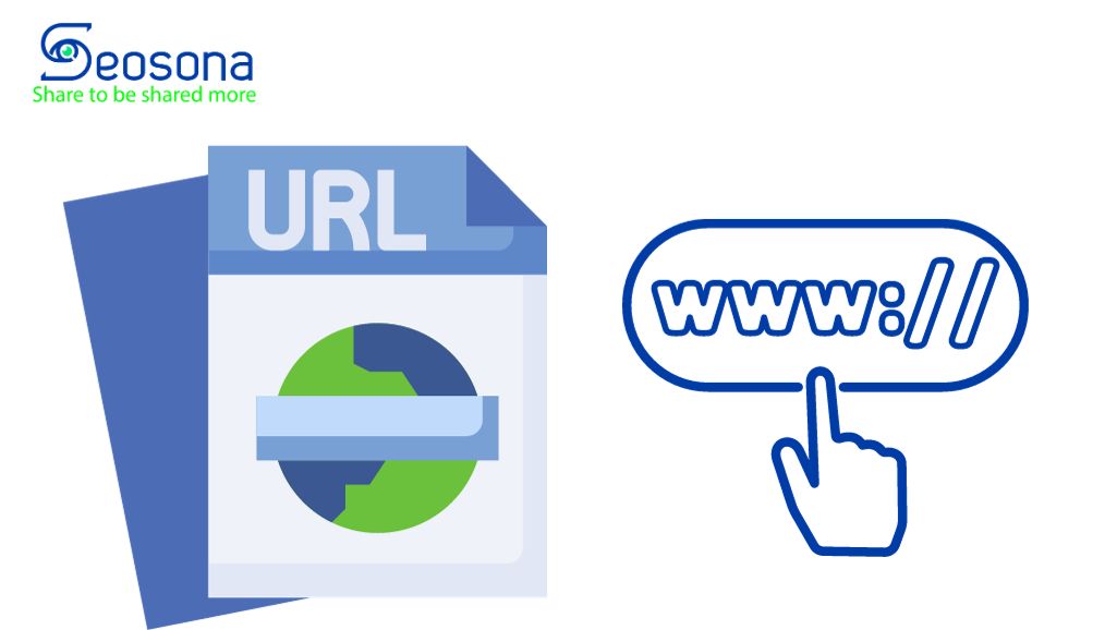 Crawler là gì? 7 yếu tố ảnh hưởng đến Crawler website 2025 17 Hình minh họa URL