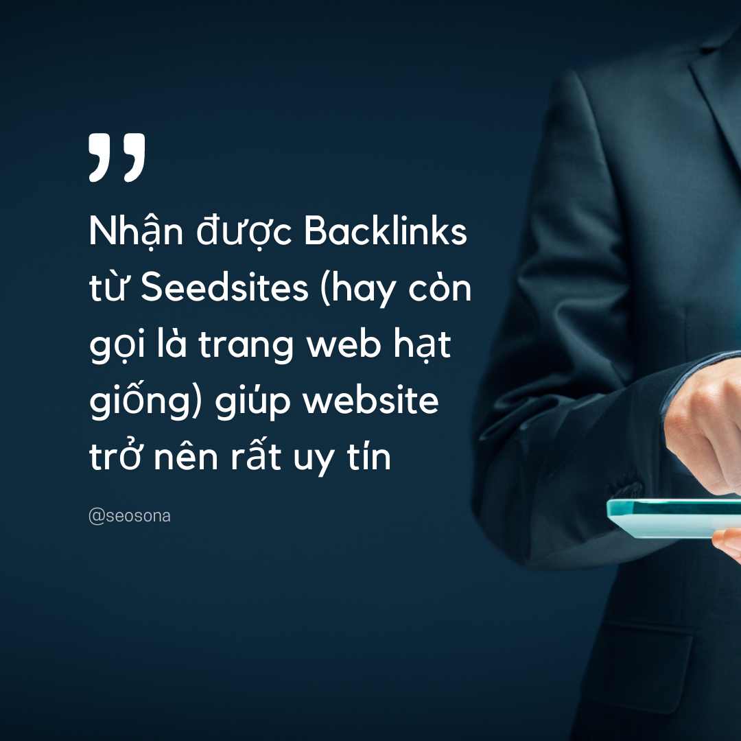 Hướng dẫn 17 kỹ thuật tối ưu Off-page SEO hiệu quả 2025 45 Google nói về Backlinks