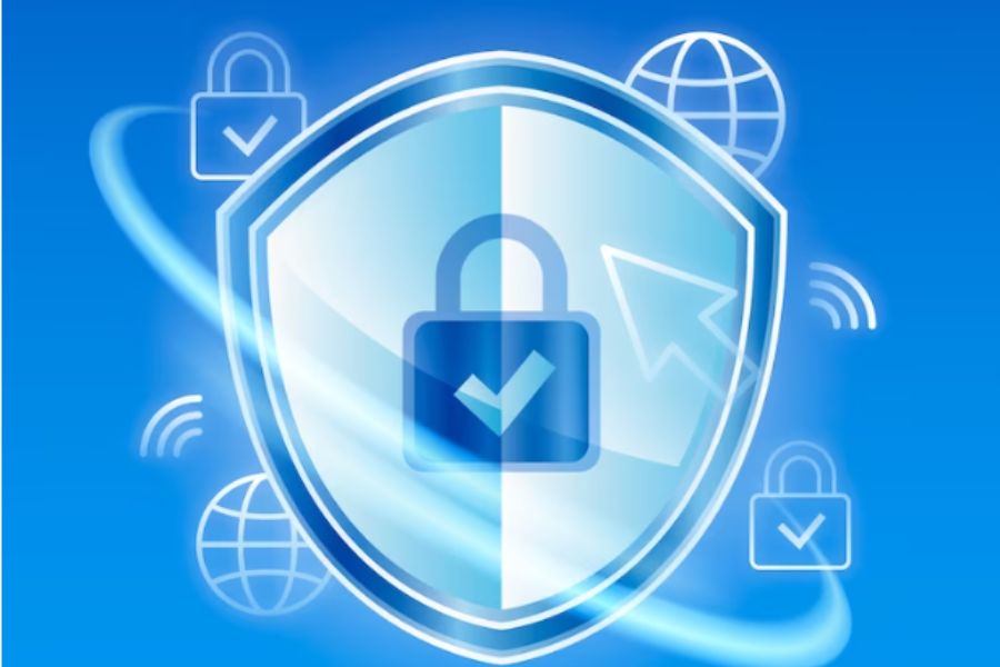 DMCA là gì? Cách đăng ký DMCA bảo vệ website cực đơn giản 14 Những thông tin DMCA có thể bảo vệ