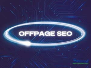 Hướng dẫn 17 kỹ thuật tối ưu Off-page SEO hiệu quả 2025