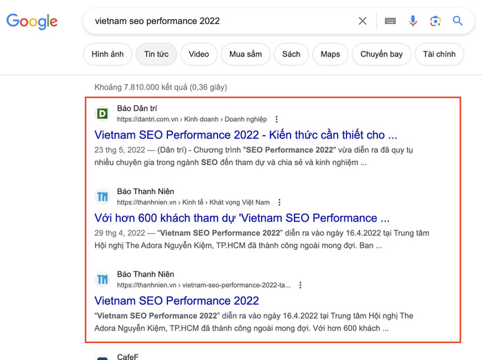 Hướng dẫn 17 kỹ thuật tối ưu Off-page SEO hiệu quả 2025 24 Ví dụ về SEO Offpage