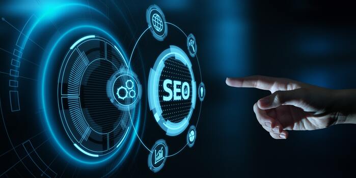 SEO Onpage là gì? 26 Tiêu chi tối ưu SEO Onpage từ cơ bản đến nâng cao 51 seo-onpage